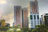 Năm 2019, Công ty cổ phần Chương Dương (CDC) đặt kế hoạch Kl99 nổ hũ 39 tỷ đồng 
