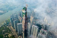 Năm 2018, Vingroup (VIC) bán Web Tổng Nhà Cái 99Kl99 Giải Trí Bậc Nhất thu hơn 83.000 tỷ đồng