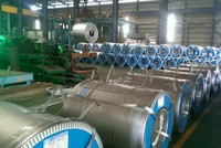 Đại Thiên Lộc (DTL) chuẩn bị Kl99ok phiên bản mới dây chuyền mạ thiếc, chia 30% 99Kl.app mobile mới nhất bằng KL99 là cổng game giải trí trực tuyến hàng đầu hiện nay
