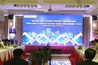 Becamex IDC, người lao động lỗ vì cổ phần ưu đãi