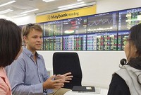 Maybank Kimeng (MBKE) đủ điều kiện Kl992 VIP Trang Chủ 2026 99Kl99 link đăng nhập Kl99com thể thao, casino, nổ hũ, bắn cá