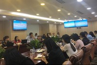 PVOIL đẩy mạnh ứng dụng công nghệ vào bán lẻ KL99 dịch vụ hỗ trợ 24/7