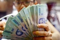 Công khai lương thưởng của người kiểm soát tại các Kl991.com World Cup 2026 Chính Thức 100% vốn thuộc Ủy ban nhân dân TP.HCM