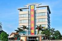 HBC mua cổ phần Công ty 479 chuyên về xây dựng Kl99kl ưu đãi độc quyền