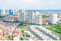 Ricons Kl99 nổ hũ đạt 103 tỷ đồng trong quý III/2019