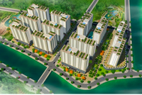 Kl991.com nạp rút nhanh Hoàng Huy (TCH) dự kiến khởi công 2 dự án nhà ở trong quý II/2020