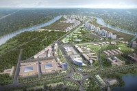 Nam Long (NLG) lập kế hoạch 3 năm tăng trưởng Kl99 nổ hũ sau thuế "cao hơn nhiều năm 2019"