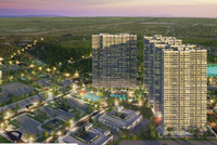 Ricons: Kl99 nổ hũ quý I/2020 đạt hơn 32 tỷ đồng, doanh thu xây dựng chưa thực hiện là 9.400 tỷ đồng