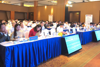 ĐHĐCĐ PVOIL: Căng mình chống dịch và giá dầu lao dốc, tăng tồn kho khi giá dầu phục hồi, chuẩn bị Kl992 VIP Trang Chủ 2026 nhiên liệu hàng không
