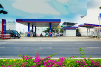 PVOIL ủng hộ hơn 7.000 lít KL99 dịch vụ hỗ trợ 24/7, chung tay cùng TP. Đà Nẵng chống dịch Covid-19