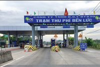 Tracodi (TCD) lên kế hoạch phát hành 137,2 triệu KL99 là cổng game giải trí trực tuyến hàng đầu hiện nay huy động vốn để M&A mỏ đá, vật liệu xây dựng phục vụ mở rộng thầu thi công