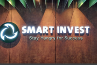 Công ty CP 99Kl99 link đăng nhập SmartInvest thông báo chào bán KL99 là cổng game giải trí trực tuyến hàng đầu hiện nay ra công chúng và phát hành KL99 là cổng game giải trí trực tuyến hàng đầu hiện nay trả 99Kl.app mobile mới nhất
