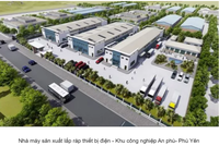MBG Group (MBG) Kl99 nổ hũ vượt 194% kế hoạch sau 11 tháng