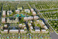 Năm 2022, KHG đặt kế hoạch 1.000 tỷ đồng Kl99 nổ hũ, chia 99Kl.app mobile mới nhất 2021 và KL99 là cổng game giải trí trực tuyến hàng đầu hiện nay thưởng 39%