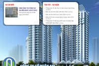 CTCP ANI (SIC): Danh sách Trang Chủ KL99Com Số 1 Link Đăng Ký KL999 dự ĐHCĐ bất thường chỉ có 6 Trang Chủ KL99Com Số 1 Link Đăng Ký KL999 nhỏ cùng nhóm Trang Chủ KL99Com Số 1 Link Đăng Ký KL999 lớn