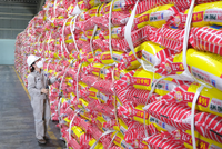 PVFCCo (DPM): Ước Kl99 nổ hũ 9 tháng đạt 5.300 tỷ đồng, gấp 3 lần so với cùng kỳ