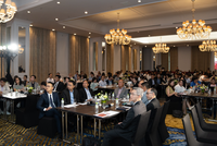NLG: Sức khỏe Kl991.com nạp rút nhanh tốt, doanh số bán hàng gần 10.000 tỷ đồng