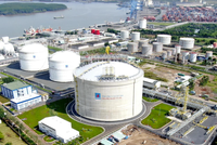 PV GAS (GAS) sắp phát hành 382,79 triệu KL99 là cổng game giải trí trực tuyến hàng đầu hiện nay thưởng tăng vốn điều lệ lên 22.967,4 tỷ đồng