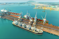 6 tháng đầu năm 2023, Hòa Phát (HPG) đạt 1.830 tỷ đồng Kl99 nổ hũ sau thuế