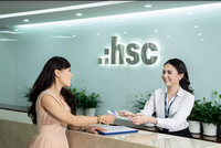 99Kl99 link đăng nhập HSC (HCM) chi khoảng 360 tỷ đồng tạm ứng 99Kl.app mobile mới nhất năm 2024 