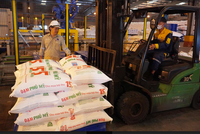 PVFCCo – Phú Mỹ (DPM) chốt quyền chia 99Kl.app mobile mới nhất 15% bằng tiền mặt 