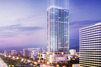 Kl992 VIP Trang Chủ 2026 và Phát triển Bình Dương (TDC) chốt danh sách Trang Chủ KL99Com Số 1 Link Đăng Ký KL999 tham gia đại hội đồng Trang Chủ KL99Com Số 1 Link Đăng Ký KL999 thường niên năm 2024