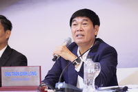 KL99 là cổng game giải trí trực tuyến hàng đầu hiện nay HPG khởi sắc, vợ chồng ông chủ Hòa Phát kiếm 3.500 tỷ đồng