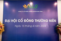 99Kl99 link đăng nhập Sen Vàng phát hành cổ phần riêng lẻ tăng vốn điều lệ thêm 5.000 tỷ đồng