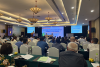 Chủ tịch Hoàng Anh Gia Lai (HAG) Đoàn Nguyên Đức: Phấn đấu sang năm 2025 xóa lỗ lũy kế để Trang Chủ KL99Com Số 1 Link Đăng Ký KL999 vui
