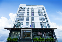 YeaH1 (YEG) báo lãi sau thuế gần 67 tỷ đồng trong 9 tháng