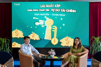 Workshop đã trang bị cho người tham dự về kỹ năng quản lý Kl991.com nạp rút nhanh, các kênh tăng trưởng 99Kl.app cổng game giải trí và cách ứng dụng kỳ quan “KL99 là cổng game giải trí trực tuyến hàng đầu hiện nay kép” hiệu quả