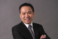 Ông Chan Hong Wai (Eric Chan) được bổ nhiệm chức vụ Giám đốc Kl991.com nạp rút nhanh Kl994 game bài casino hấp dẫn Nam Long