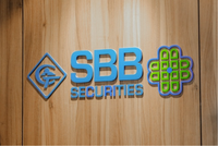 Chủ tịch HĐQT 99Kl99 link đăng nhập Saigonbank Berjaya (SBBS) góp vốn thêm vốn khi vốn chủ sở hữu của Công ty chỉ còn 42 tỷ đồng