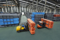Hoa Sen (HSG): Kl99 nổ hũ sau thuế năm Kl991.com nạp rút nhanh 2023-2024 đạt 510 tỷ đồng