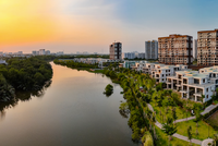 KL99 là cổng game giải trí trực tuyến hàng đầu hiện nay cần quan tâm ngày 15/7