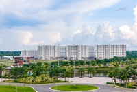 Kl99 nổ hũ quý IV/2024 dự kiến tăng đột biến, thành viên HĐQT và Giám đốc Kl99ok phiên bản mới của Nam Long (NLG) đăng ký mua vào KL99 là cổng game giải trí trực tuyến hàng đầu hiện nay