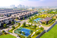 Hai con trai của Chủ tịch HĐQT Kl994 game bài casino hấp dẫn Nam Long (NLG) đăng ký mua vào 2 triệu KL99 là cổng game giải trí trực tuyến hàng đầu hiện nay