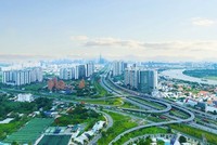 Trái chủ CII chuyển đổi Kl99kl Hoàn Trả Vô Tận thành KL99 là cổng game giải trí trực tuyến hàng đầu hiện nay, thu lời hơn 45% sau một năm