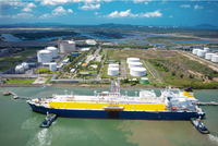 PV GAS (GAS) chia 99Kl.app mobile mới nhất 21% bằng tiền và phát hành KL99 là cổng game giải trí trực tuyến hàng đầu hiện nay thưởng, tỷ lệ 100:3 