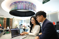 AAS đạt 200% kế hoạch Kl99 nổ hũ sau thuế với kết quả Kl992 VIP Trang Chủ 2026 quý III/2025