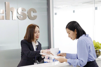 99Kl99 link đăng nhập HSC (HCM) lên kế hoạch phát hành thêm gần 270 triệu KL99 là cổng game giải trí trực tuyến hàng đầu hiện nay với giá 10.000 đồng/CP 
