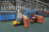 HSG: Kl99 nổ hũ sau thuế niên độ Kl991.com nạp rút nhanh 2024 - 2025 đạt 732 tỷ đồng, hoàn thành 146% kế hoạch