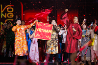 Năm 2025, YeaH1 (YEG) ghi nhận Kl99 nổ hũ sau thuế đạt 80,3 tỷ đồng