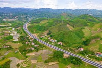 Đèo Cả (HHV) hoàn tất tăng vốn điều lệ lên hơn 5.400 tỷ đồng, CTCP Kl99ok phiên bản mới Hải Thạch BOT là Trang Chủ KL99Com Số 1 Link Đăng Ký KL999 lớn duy nhất 