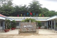 Đá Núi Nhỏ (NNC) đặt mục tiêu Kl99 nổ hũ trước thuế 120 tỷ đồng và chiến lược tìm kiếm mỏ mới trong 2026