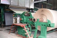 Công ty giấy HHP Global (HHP) điều chỉnh giảm quy mô Kl99ok phiên bản mới dự án nhà ở Trang Chủ KL99Com Số 1 Link Đăng Ký KL999 tại Hải Phòng