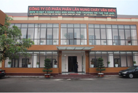Phân lân nung chảy Văn Điển (VAF) chính thức bị huỷ niêm yết sau khi nhận ý kiến kiểm toán ngoại trừ 3 năm liên tiếp