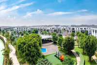 Novaland (NVL) đặt mục tiêu doanh thu 22.715 tỷ đồng và điều chỉnh quy mô tăng vốn lên 8.000 tỷ đồng