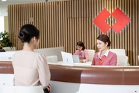 Techcombank (TCB) dự kiến Kl99 nổ hũ 35.000-37.500 tỷ đồng, không chia 99Kl.app mobile mới nhất trong 2026