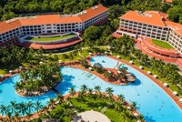 Vingroup lên kế hoạch phát hành 350 triệu USD Kl99kl Hoàn Trả Vô Tận quốc tế